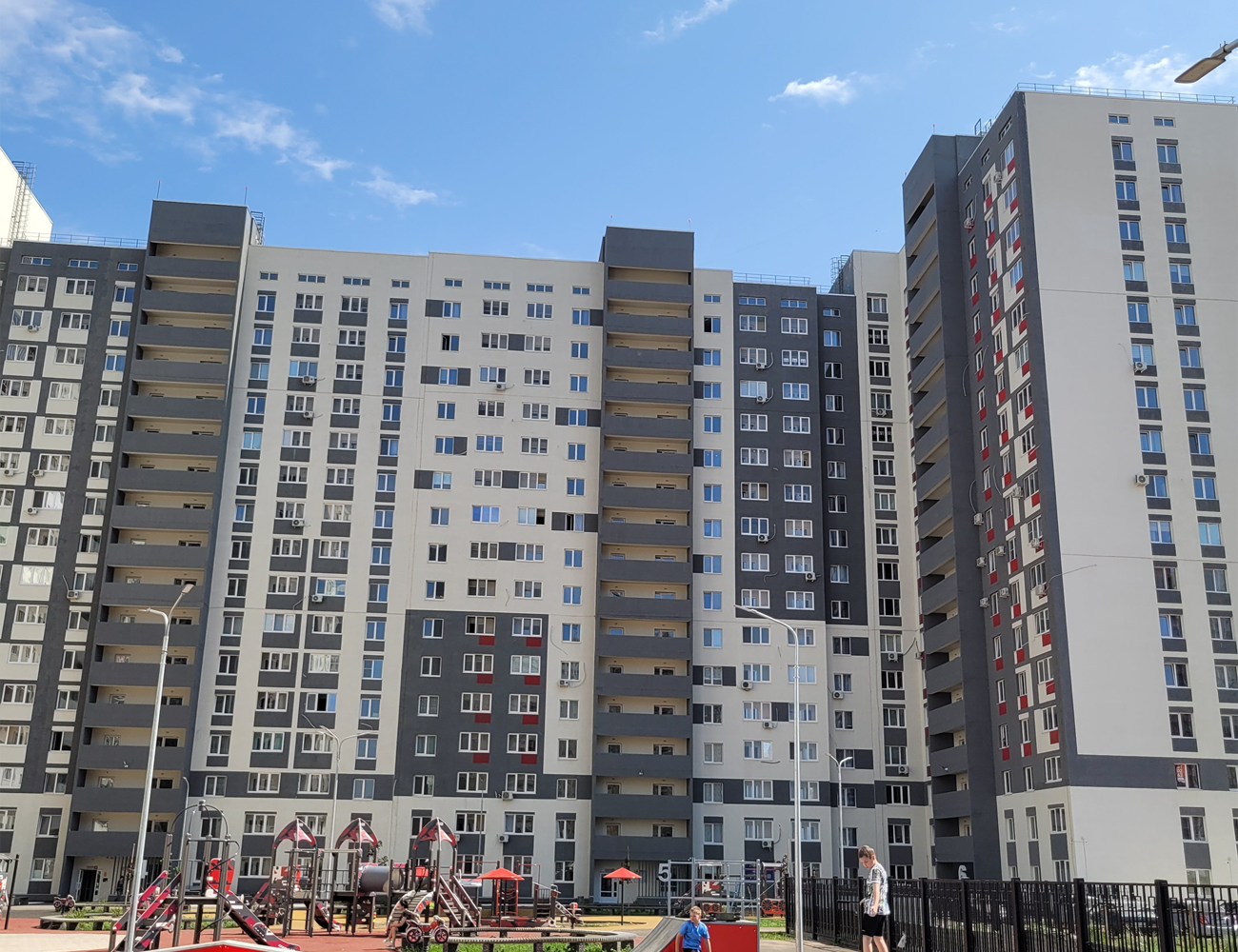 жк геометрия москва щелковское шоссе жк геометрия москва щелковское шоссе