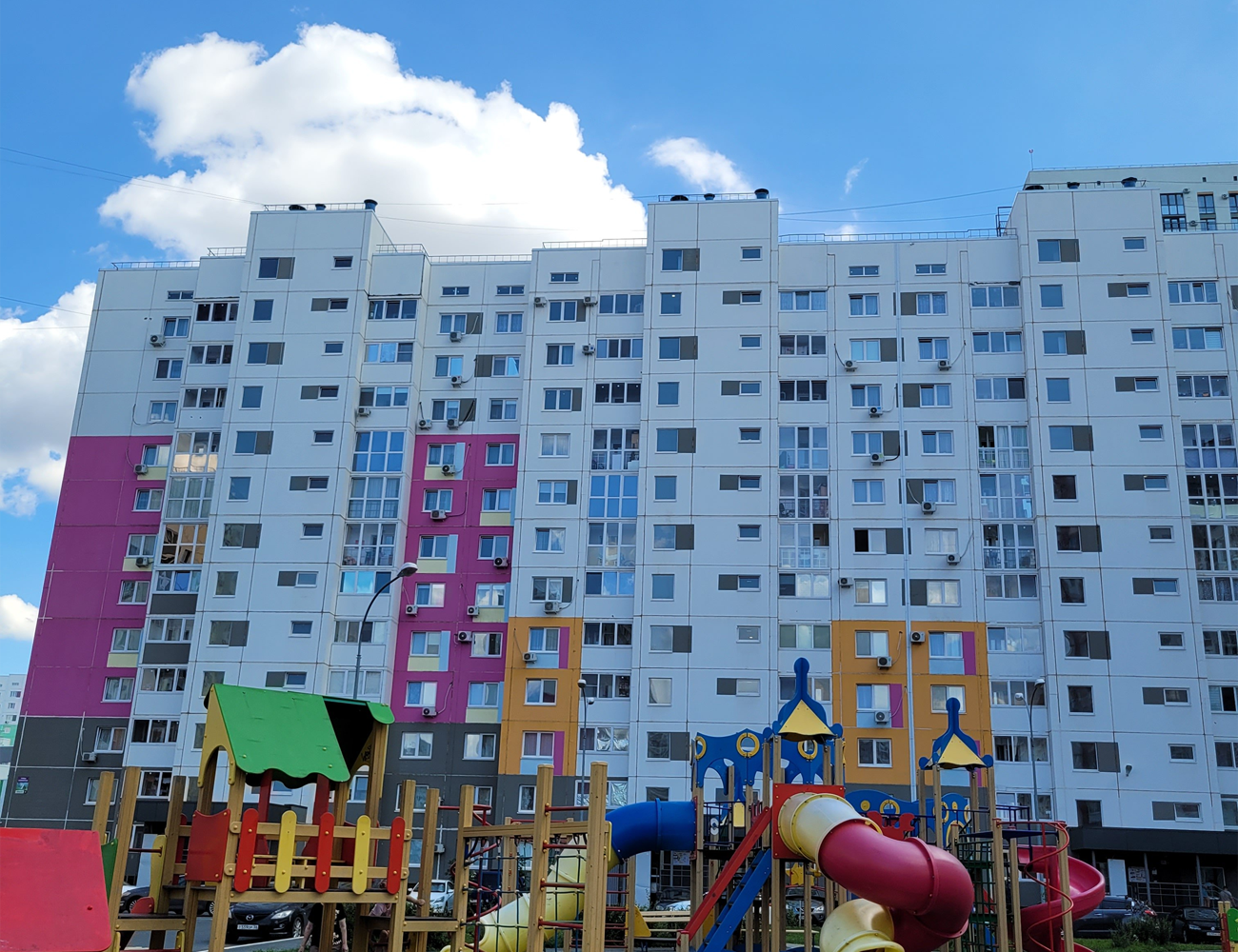 жк акварель москва футбольный жк акварель москва футбольный