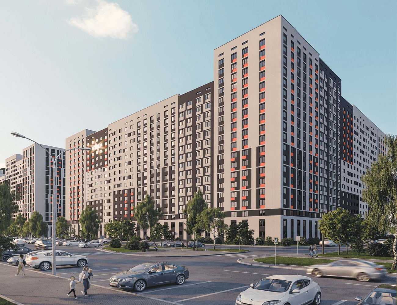 жк геометрия москва dme жк геометрия москва dme